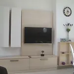 Draga Apartment