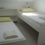 Apartment Draga *