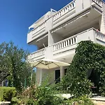 Draga Apartmán Vodice