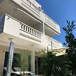 Draga * Vodice