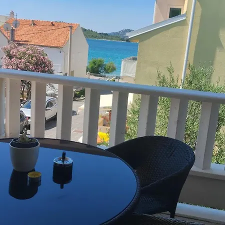 Apartment Draga Vodice