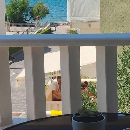 Draga * Vodice