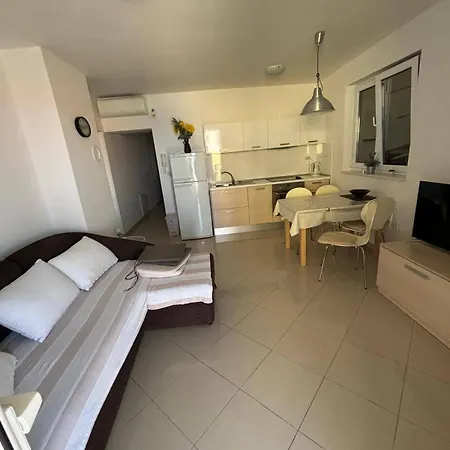 Draga Vodice