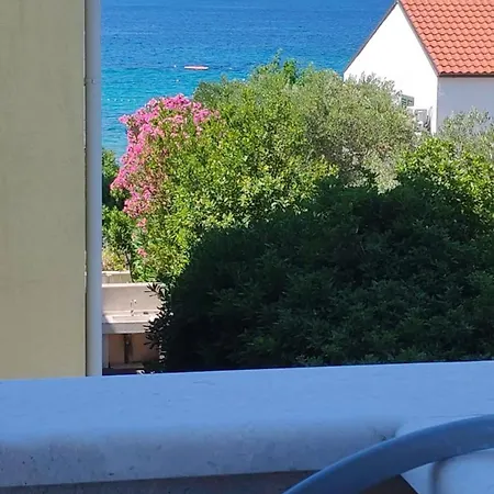 Draga Vodice