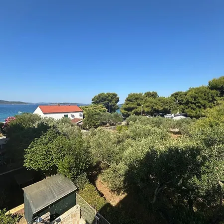 Draga Vodice