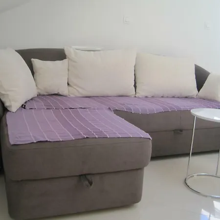 Draga Vodice