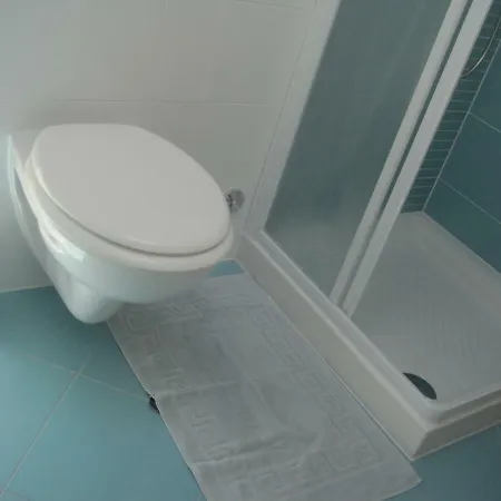 Draga Vodice