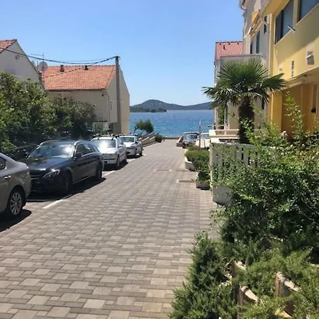 Draga
